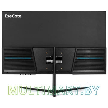 Монитор ExeGate ProSmart EV2407 (EX294427RUS) картинка 4